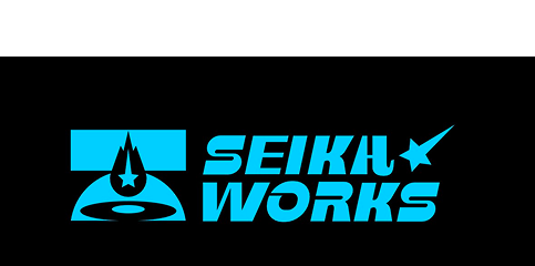 SEIKA WORKS 株式会社