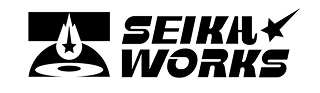 SEIKA WORKS 株式会社